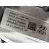 Recambio de motor completo para hyundai kona (os, ose, osi) 1.0 t-gdi referencia OEM IAM G3LC  