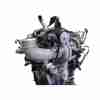 Recambio de motor completo para hyundai kona (os, ose, osi) 1.0 t-gdi referencia OEM IAM G3LC  
