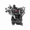 Recambio de motor completo para hyundai kona (os, ose, osi) 1.0 t-gdi referencia OEM IAM G3LC  