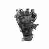 Recambio de motor completo para hyundai kona (os, ose, osi) 1.0 t-gdi referencia OEM IAM G3LC  