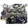 Recambio de motor completo para hyundai kona (os, ose, osi) 1.0 t-gdi referencia OEM IAM G3LC  