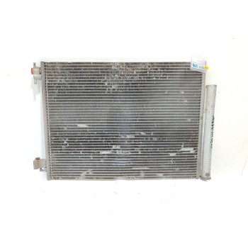 CONDENSADOR / RADIADOR AIRE ACONDICIONADO 921006843R 