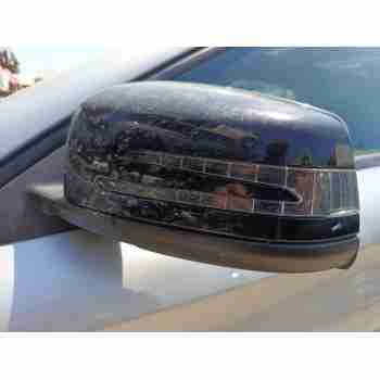 RETROVISOR IZQUIERDO A1568100276 