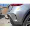 Recambio de paragolpes trasero para mercedes-benz clase gla (x156) gla 200 cdi / d (156.908) referencia OEM IAM   