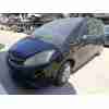 citroën c4 grand picasso i (ua_) del año 2007
