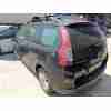 citroën c4 grand picasso i (ua_) del año 2007