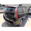 citroën c4 grand picasso i (ua_) del año 2007