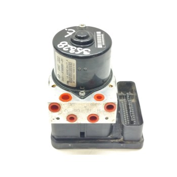 Recambio de abs para bmw serie 3 coupe (e92) 320d referencia OEM IAM 34516789300  