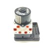 Recambio de abs para bmw serie 3 coupe (e92) 320d referencia OEM IAM 34516789300  