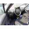 citroën c4 grand picasso i (ua_) del año 2007