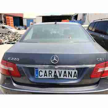 PORTON TRASERO A2127500275 