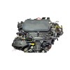 Recambio de motor completo para ford kuga (cbs) trend referencia OEM IAM UFMA  