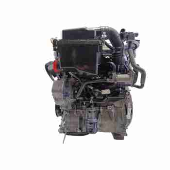MOTOR COMPLETO 1NZ 1900021D01 