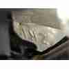 Recambio de motor completo para toyota yaris (_p13_) 1.5 (nsp131_) referencia OEM IAM 1NZ 1900021D01 
