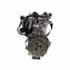 Recambio de motor completo para toyota yaris (_p13_) 1.5 (nsp131_) referencia OEM IAM 1NZ 1900021D01 