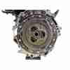 Recambio de motor completo para toyota yaris (_p13_) 1.5 (nsp131_) referencia OEM IAM 1NZ 1900021D01 
