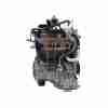 Recambio de motor completo para toyota yaris (_p13_) 1.5 (nsp131_) referencia OEM IAM 1NZ 1900021D01 