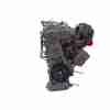 Recambio de motor completo para toyota yaris (_p13_) 1.5 (nsp131_) referencia OEM IAM 1NZ 1900021D01 