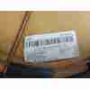 Recambio de juego asientos completo para volkswagen golf vi (5k1) gti referencia OEM IAM 1K4881105PA / 1K4881106PA  