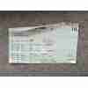 Recambio de juego asientos completo para volkswagen golf vi (5k1) gti referencia OEM IAM 1K4881105PA / 1K4881106PA  