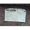 Recambio de juego asientos completo para volkswagen golf vi (5k1) gti referencia OEM IAM 1K4881105PA / 1K4881106PA  