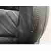 Recambio de juego asientos completo para volkswagen golf vi (5k1) gti referencia OEM IAM 1K4881105PA / 1K4881106PA  