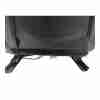 Recambio de juego asientos completo para volkswagen golf vi (5k1) gti referencia OEM IAM 1K4881105PA / 1K4881106PA  