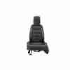Recambio de juego asientos completo para volkswagen golf vi (5k1) gti referencia OEM IAM 1K4881105PA / 1K4881106PA  