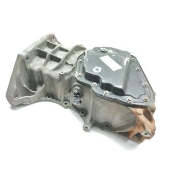 Recambio de carter para renault trafic furgón l1h1 2,9t referencia OEM IAM 110179801R  