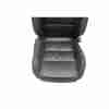 Recambio de juego asientos completo para volkswagen golf vi (5k1) gti referencia OEM IAM 1K4881105PA / 1K4881106PA  
