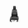 Recambio de juego asientos completo para volkswagen golf vi (5k1) gti referencia OEM IAM 1K4881105PA / 1K4881106PA  