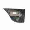 Recambio de juego asientos completo para volkswagen golf vi (5k1) gti referencia OEM IAM 1K4881105PA / 1K4881106PA  
