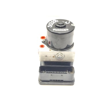 Recambio de abs para bmw serie 3 coupe (e92) 320d referencia OEM IAM 34516789300  