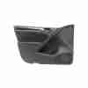 Recambio de juego asientos completo para volkswagen golf vi (5k1) gti referencia OEM IAM 1K4881105PA / 1K4881106PA  
