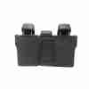Recambio de juego asientos completo para volkswagen golf vi (5k1) gti referencia OEM IAM 1K4881105PA / 1K4881106PA  