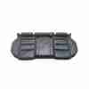 Recambio de juego asientos completo para volkswagen golf vi (5k1) gti referencia OEM IAM 1K4881105PA / 1K4881106PA  