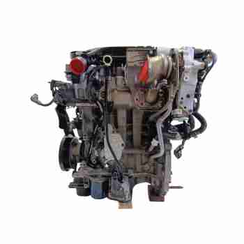 Recambio de motor completo para peugeot 3008 gt referencia OEM IAM HN05 1627638180 / 1627638280 