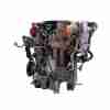Recambio de motor completo para peugeot 3008 gt referencia OEM IAM HN05 1627638180 / 1627638280 