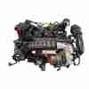 Recambio de motor completo para peugeot 3008 gt referencia OEM IAM HN05 1627638180 / 1627638280 