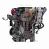 Recambio de motor completo para peugeot 3008 gt referencia OEM IAM HN05 1627638180 / 1627638280 