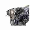 Recambio de motor completo para peugeot 3008 gt referencia OEM IAM HN05 1627638180 / 1627638280 