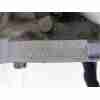 Recambio de motor completo para peugeot 3008 gt referencia OEM IAM HN05 1627638180 / 1627638280 