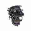 Recambio de motor completo para peugeot 3008 gt referencia OEM IAM HN05 1627638180 / 1627638280 