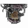 Recambio de motor completo para peugeot 3008 gt referencia OEM IAM HN05 1627638180 / 1627638280 