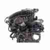 Recambio de motor completo para peugeot 3008 gt referencia OEM IAM HN05 1627638180 / 1627638280 