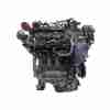 Recambio de motor completo para peugeot 3008 gt referencia OEM IAM HN05 1627638180 / 1627638280 