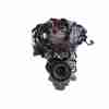 Recambio de motor completo para peugeot 3008 gt referencia OEM IAM HN05 1627638180 / 1627638280 