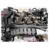 Recambio de motor completo para peugeot 3008 gt referencia OEM IAM HN05 1627638180 / 1627638280 