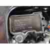 Recambio de motor completo para peugeot 3008 gt referencia OEM IAM HN05 1627638180 / 1627638280 