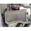 Recambio de motor completo para peugeot 3008 gt referencia OEM IAM HN05 1627638180 / 1627638280 